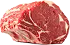 prime Rib roast