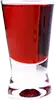 Campari