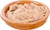 Fasola Refried