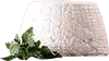 ser ricotta częściowo odtłuszczony