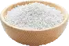 Tapioka