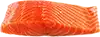łosoś wędzony Norweski
