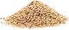 sezam do dekoracji