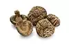Suszone Grzyby Shiitake