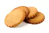 Pliki Cookie