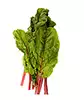 Chard Szwajcarski