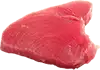 Stek Z Tuńczyka