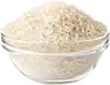 Groszek Goya®