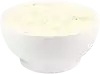 jogurt waniliowy pot