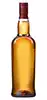 żytnia whiskey (użyłam Rittenhouse)