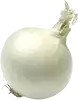 cebula biała, drobno posiekana