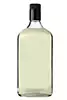 Rum kokosowy (malibu to fave!)