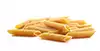 pełnoziarniste penne