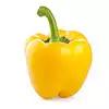 z zawartością tłuszczu 4 g lub mniejszą na porcję (zalecane: krem pomidorowy Amy's chunky tomato bisque)