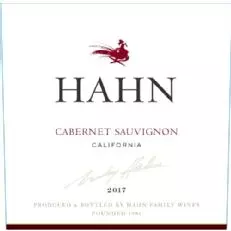 Papet del Mas Cava Brut