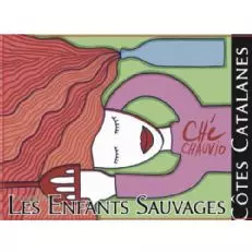 Hay Shed Hill Pitchfork Chardonnay