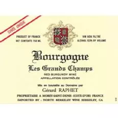 Veuve Clicquot Żółta Etykieta Brut z izotermiczną torbą na prezent