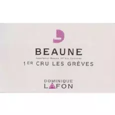 Monte Bernardi Sa ' Etta Chianti Classico Riserva