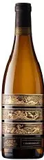 Chardonnay z Gry o Tron