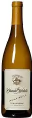 Chateau Ste. Michelle Indian Wells Wino Chardonnay
