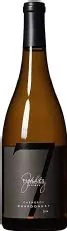 Wino Elway's Reserve Carneros Chardonnay