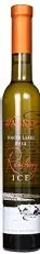 Wagner Winnice Riesling Ice