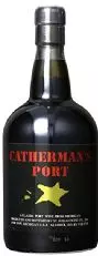 Port Catherman w NV