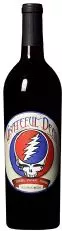 Mieszanka Grateful Dead Steal Your Face