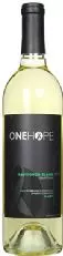 Wino Onehope Sauvignon Blanc