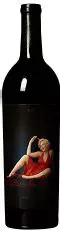 Wino Marilyn Merlot