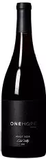 Wino rezerwowe ONEHOPE Pinot Noir