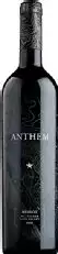 Anthem Estate Merlot Mt. Veeder Napa Valley Wine