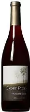 Ghost Pines Sonoma County Monterey County Pinot Noir