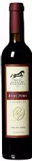 NV Hunt Country Vineyards Ruby Port Estate Bottled