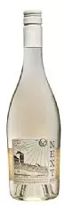 Następny Pinot Gris