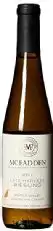 McFadden Late Harvest Riesling