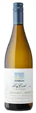 Dry Creek Vineyard Dry Chenin Blanc, Wino