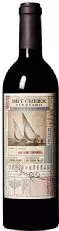 Dry Creek Vineyard Old Vine Zinfandel, Wino