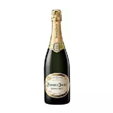 Perrier-Jouet Grand Brut