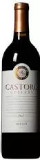 Castoro Cellars Merlot Wine