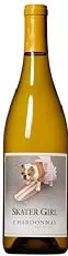 Chardonnay w limitowanej edycji Skater Girl