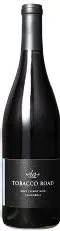Tobacco Road Pinot Noir, Wino