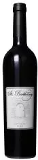 Piwnice St. Barthelemy Port Zinfandel