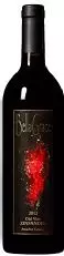 Bella Grace Winnice Old Vine Zinfandel