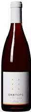 Wino Onehope Pinot Noir
