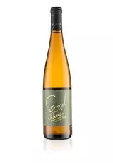 Wina Engel Riesling - Koszerne