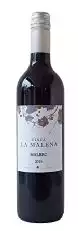 Finca La Malena Malbec