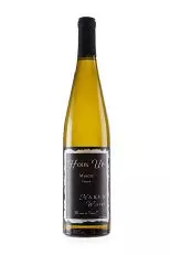 Naga Winnica Podłączyć Muscat Muscato