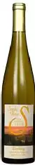 Snake River Późne Zbiory Riesling