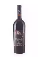 Cztery Brix Winery Paso Robles Sangiovese, Cab, Merlot